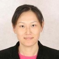 Sophie Huang