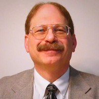 Matthew Hoglund
