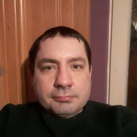 Adrian Wiśniewski