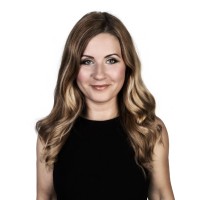 Marje Unt