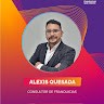 Alexis Quesada
