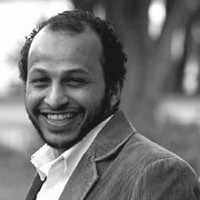 Mohamed lotfy
