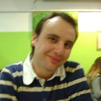 Deverson Macedo