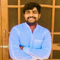 Rahul Dayma