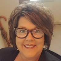 Joni Smith