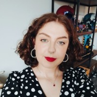 Ellen Mcmahon