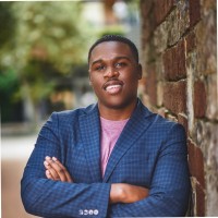 Ezeanyi Ngwe, Mba
