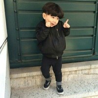 张宏兴