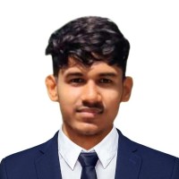 Suryakanta Samanta