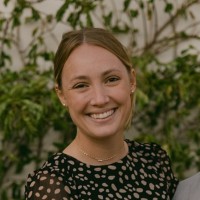 Marissa Merrigan