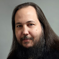 Jay Cann