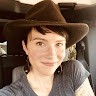 Lisa Kalscheur
