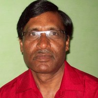 Ratan Maurya