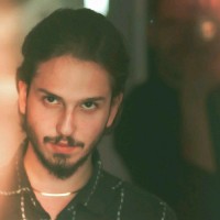 Morteza Hosseini