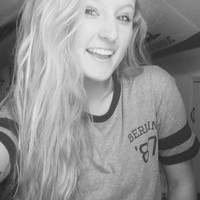 Tayler Meinen