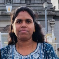 Kowsalya Thambidurai