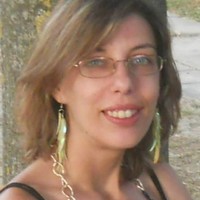 Michela Giannoni