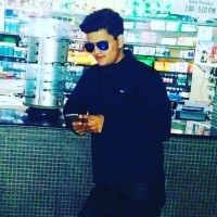 Sunil Kumar Walia
