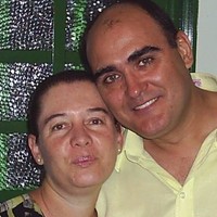 Altino Cesar carvalho
