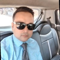 Surojit Saha