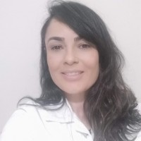 Vanessa Almada Amorim