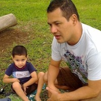 Jose Morales