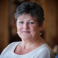 Babette Cyrek