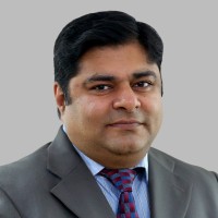 Dhruv Maheshwari