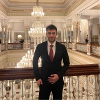 Anıl Can Özsalih