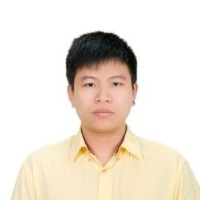 Duc Le