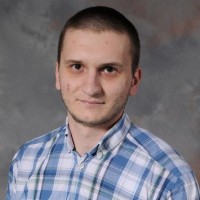 Vedad Halimić