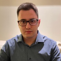 Marcelo Woitowicz