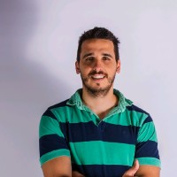 Carlos Aranda