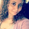 Marisa Arnone