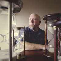 Boyd Webb