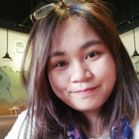 Huyền Khánh
