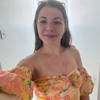 Ionela Mihaela Toderascu