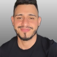Alejandro Rodriguez