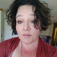 Leeanne Corcoran