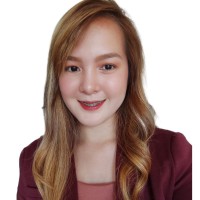 Elaine Dela Cruz