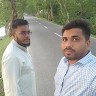 MD Kawsar Ullah