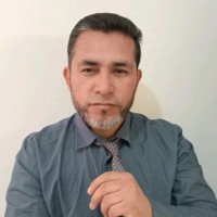 Raymundo Ayala