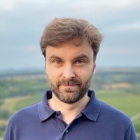 Sébastien Sobczyk