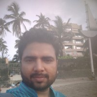 Vikash Vardhan