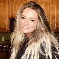Cheyenne Socey