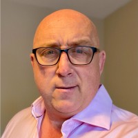 Hywel Evans