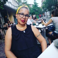 Aniley Vargas Lescailles Tamura