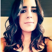 Andrea Rocha