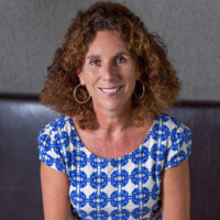 Marieke Wesselman