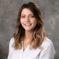 Katherine Rock-Vo